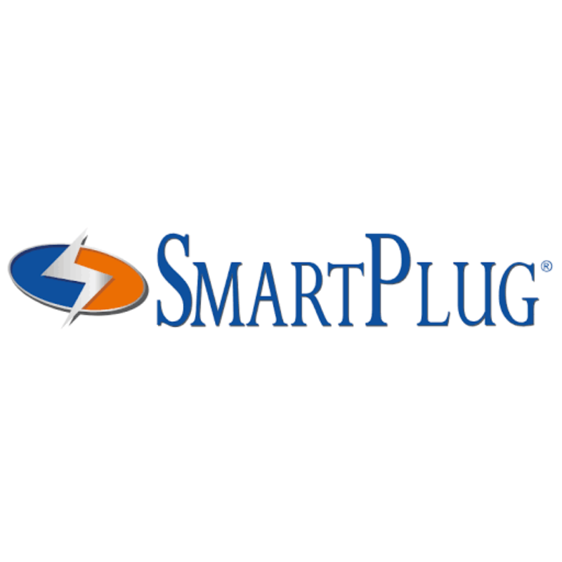 Smart Plug