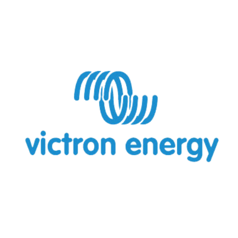 Victron Energy