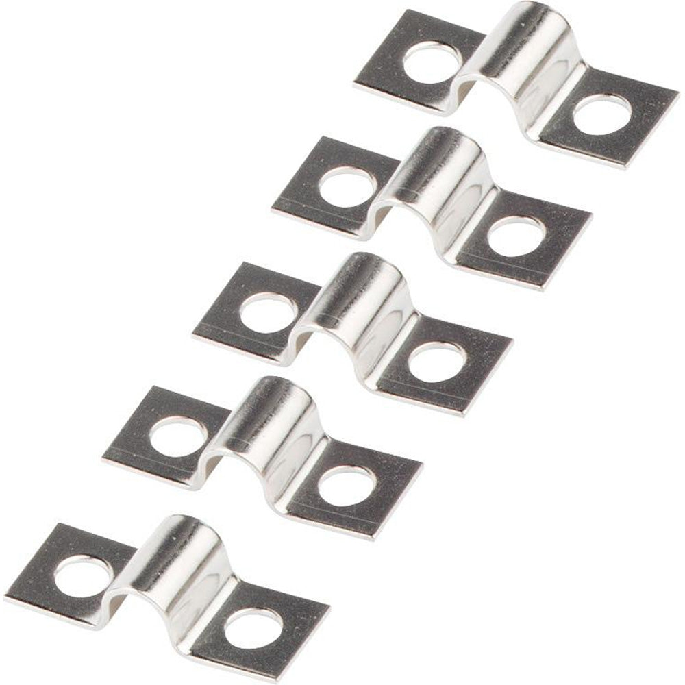 Blue Sea 9216 Terminal Block Jumper f/2600 Series Blocks - *Package of 5*