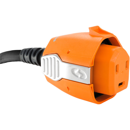 SmartPlug BF30 30 AMP Female Connector