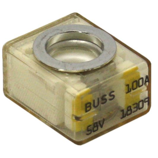 Samlex 100A Replacement Terminal Fuse