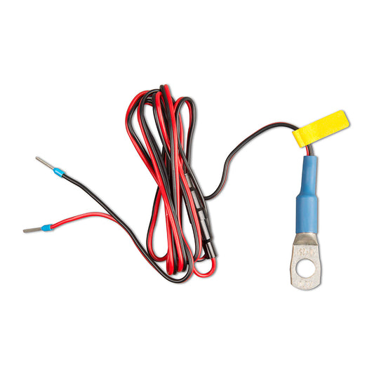 Victron Temperature Sensor f/BMV-712 Smart  BMV-702