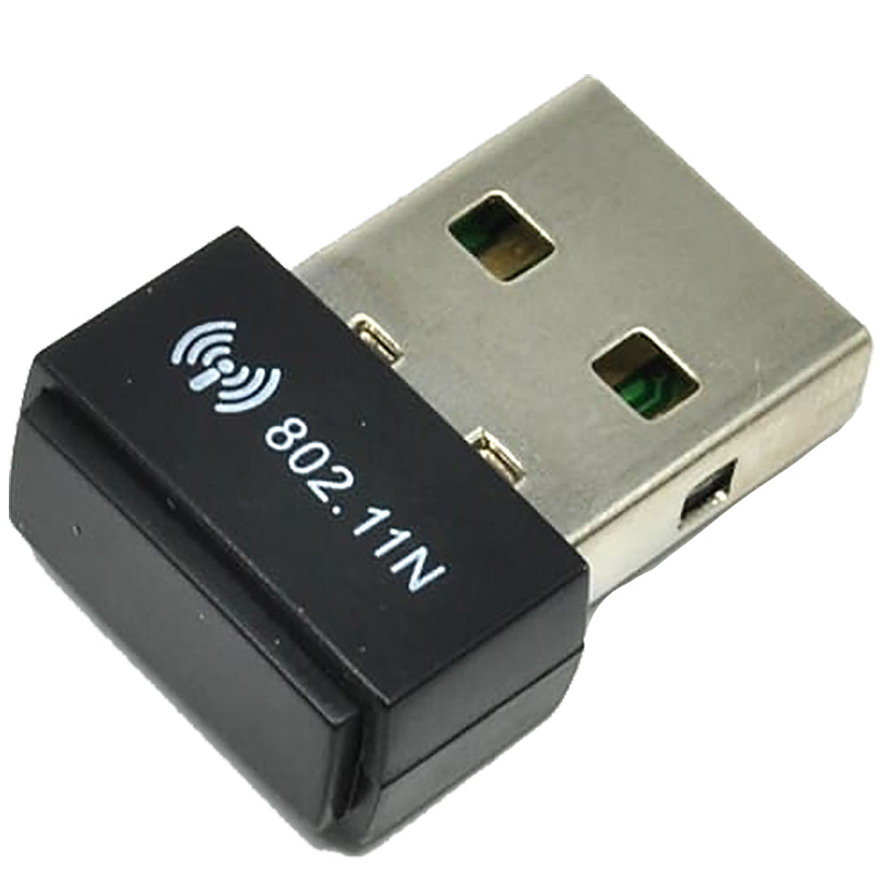 Victron CCGX Wi-Fi Module Simple (Nano USB)