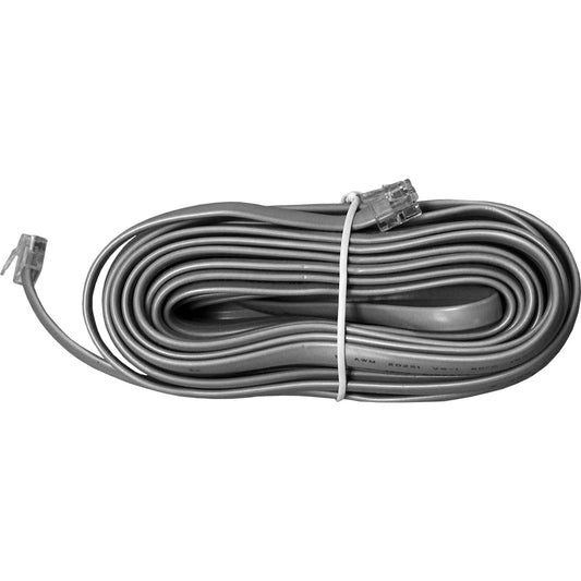 Xantrex Remote Cable - 25