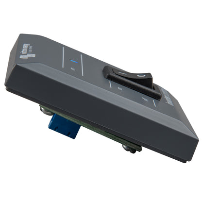 Victron Phoenix Inverter Control VE.Direct