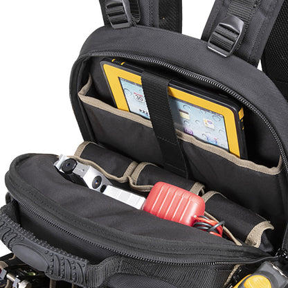 CLC PB1133 Tool Backpack