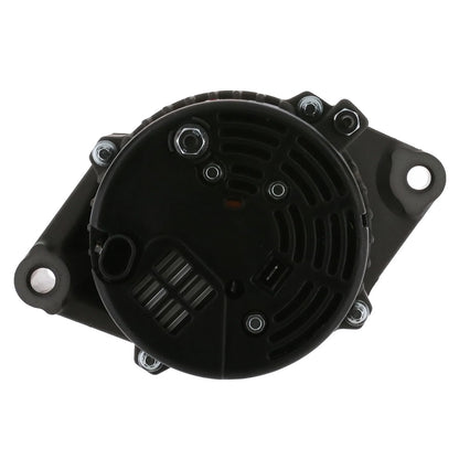 ARCO Marine Premium Replacement Outboard Alternator - Verado 12V 70A