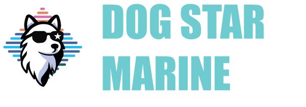 Dog Star Marine